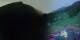 Conthey 12.05.2025 00:19