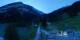Conthey 10.07.2025 00:19