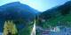 Conthey 09.06.2025 00:19