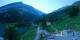 Conthey 09.06.2025 00:19