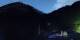 Conthey 03.07.2025 00:19