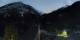 Conthey 30.04.2025 00:19