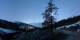 Prarion 01.05.2025 00:19