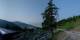 Prarion 09.06.2025 00:19