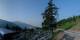 Prarion 09.06.2025 00:19