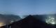 Serravalle 15.06.2025 00:19