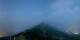 Serravalle 09.06.2025 00:19