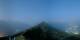 Serravalle 09.06.2025 00:19