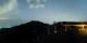 Prarion 15.06.2025 00:19