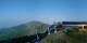 Prarion 09.06.2025 00:19