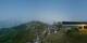 Prarion 09.06.2025 00:19