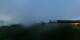 Prarion 07.07.2025 00:19