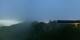 Prarion 08.07.2025 00:19