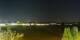 Altenrhein 01.05.2025 00:20