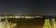 Altenrhein 30.06.2025 00:20
