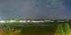 Altenrhein 18.03.2025 00:20