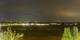 Altenrhein 04.05.2025 00:20