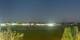 Altenrhein 09.06.2025 00:20