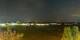 Altenrhein 14.07.2025 00:20