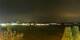 Altenrhein 16.07.2025 00:20