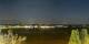 Altenrhein 06.07.2025 00:20