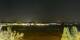 Altenrhein 15.06.2025 00:20
