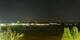 Altenrhein 30.04.2025 00:20