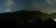 Morgins 15.06.2025 00:20