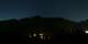 Morgins 01.05.2025 00:20