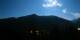 Morgins 19.04.2025 00:20