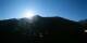 Morgins 11.07.2025 00:20