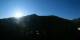 Morgins 12.07.2025 00:20