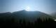 Morgins 09.06.2025 00:20