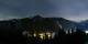 Morgins 04.02.2025 00:22