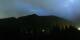 Morgins 07.07.2025 00:20