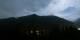 Morgins 25.03.2025 00:20