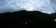 Morgins 08.07.2025 00:20