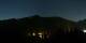 Morgins 30.04.2025 00:20