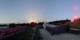 Saint-Imier 15.06.2025 00:20