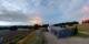 Saint-Imier 09.07.2025 00:20