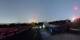 Saint-Imier 01.05.2025 00:20