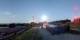 Saint-Imier 02.07.2025 00:20