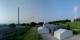 Saint-Imier 09.06.2025 00:20