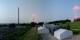 Saint-Imier 09.06.2025 00:20