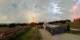 Saint-Imier 30.04.2025 00:20