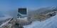 Riffelalp 09.06.2025 00:20
