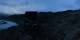 Riffelalp 03.07.2025 00:20