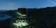 Riffelalp 15.07.2025 00:20