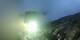 Riffelalp 06.07.2025 00:20