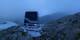 Riffelalp 08.07.2025 00:20
